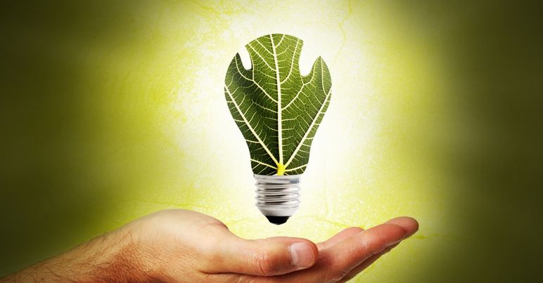 webinaires développement durable : énergie, eau et fumier